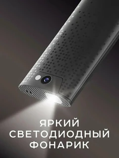 Стационарный телефон Olmio C20, черный 