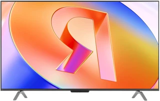 Телевизор 65" Яндекс ТВ Станция Про с Алисой (YNDX-00102) 