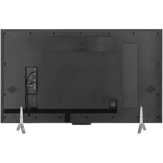 Телевизор 65" Яндекс ТВ Станция Про с Алисой (YNDX-00102) 