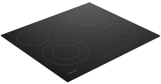 Электрическая варочная панель Hotpoint HR 6T2 С 