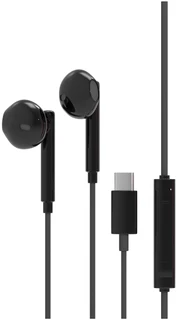 Гарнитура More choice G12a, черный 