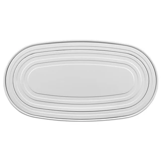 Водонагреватель Ballu BWH/S 100 Cetrion Inverter 