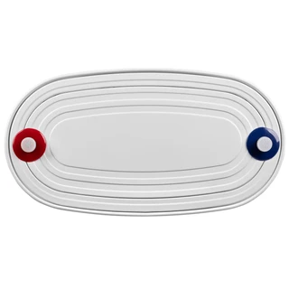 Водонагреватель Ballu BWH/S 100 Cetrion Inverter 