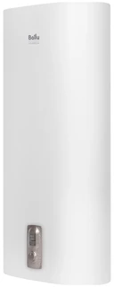 Водонагреватель Ballu BWH/S 50 Azurro DH 