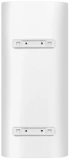 Водонагреватель Ballu BWH/S 50 Azurro DH 