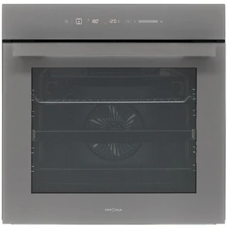 Электрический духовой шкаф KRONA MYSTERIUM max 60 GR 