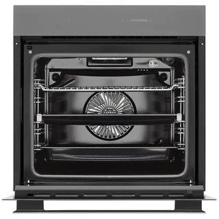 Электрический духовой шкаф KRONA MYSTERIUM max 60 GR 