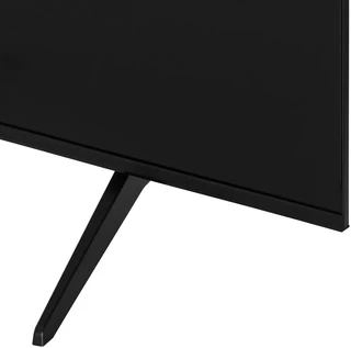 Телевизор 65" TCL 65P7K 