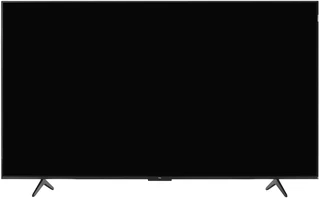 Телевизор 65" TCL 65P7K 