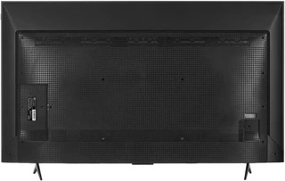 Телевизор 65" TCL 65P7K 