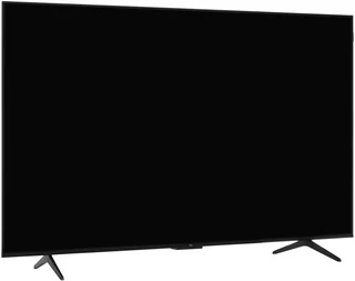 Телевизор 65" TCL 65P7K 