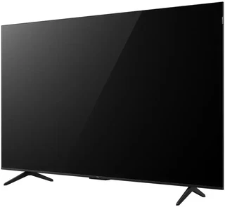 Телевизор 65" TCL 65P7K 