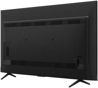 Телевизор 65" TCL 65P7K 
