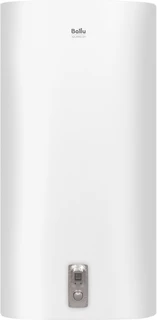 Водонагреватель Ballu BWH/S 100 Azurro DH 