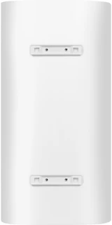 Водонагреватель Ballu BWH/S 100 Azurro DH 