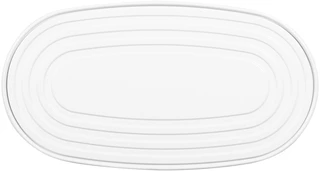 Водонагреватель Ballu BWH/S 100 Azurro DH 