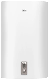 Водонагреватель Ballu BWH/S 80 Azurro DH 
