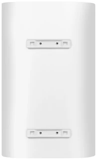 Водонагреватель Ballu BWH/S 80 Azurro DH 