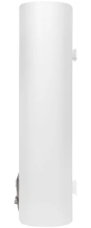 Водонагреватель Ballu BWH/S 30 Azurro DH 