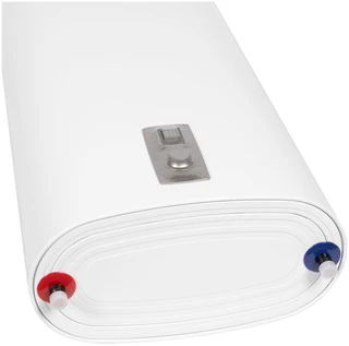 Водонагреватель Ballu BWH/S 30 Azurro DH 