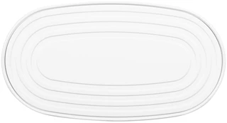 Водонагреватель Ballu BWH/S 30 Azurro DH 