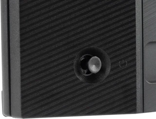 Монитор 23.8" SunWind SM-24FI223, черный 