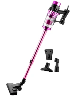 Пылесос вертикальный BRAYER BR4272 