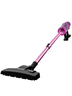 Пылесос вертикальный BRAYER BR4272 