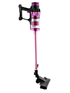 Пылесос вертикальный BRAYER BR4272 