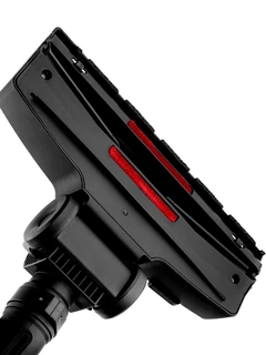 Пылесос вертикальный BRAYER BR4272 