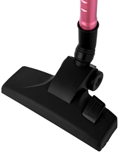 Пылесос вертикальный BRAYER BR4272 