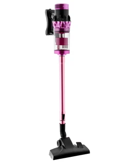 Пылесос вертикальный BRAYER BR4272 