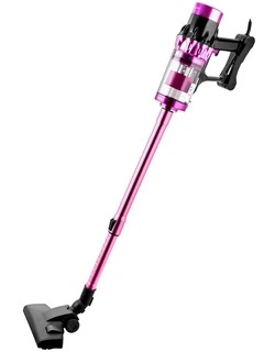 Пылесос вертикальный BRAYER BR4272 