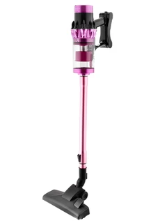 Пылесос вертикальный BRAYER BR4272 