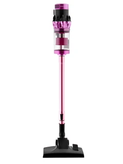 Пылесос вертикальный BRAYER BR4272 