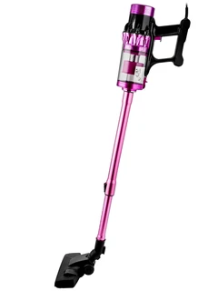 Пылесос вертикальный BRAYER BR4272 