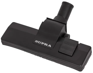 Пылесос SUPRA VCS-2575, серый 