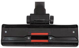 Пылесос SUPRA VCS-2575, серый 