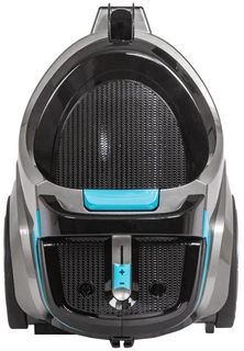 Пылесос SUPRA VCS-2575, серый 