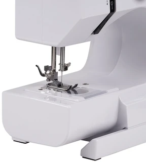 Швейная машина GALAXY LINE GL 6502 
