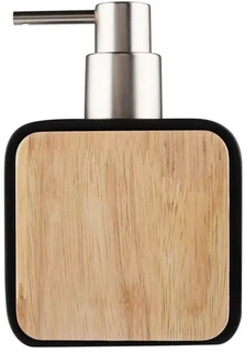 Набор аксессуаров для ванной комнаты Leonord Sydney №1, 4 предмета 