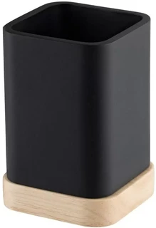 Набор аксессуаров для ванной комнаты Leonord Sydney №2, 4 предмета 