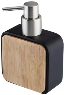 Набор аксессуаров для ванной комнаты Leonord Sydney №3, 3 предмета 