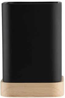 Набор аксессуаров для ванной комнаты Leonord Sydney №4, 5 предметов 