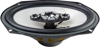 Колонки автомобильные Econ ELS-694 