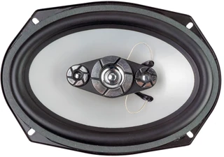 Колонки автомобильные Econ ELS-694 