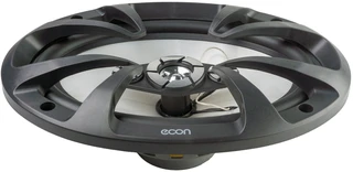 Колонки автомобильные Econ ELS-694 