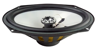 Колонки автомобильные Econ ELS-692 