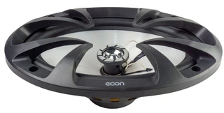 Колонки автомобильные Econ ELS-692 