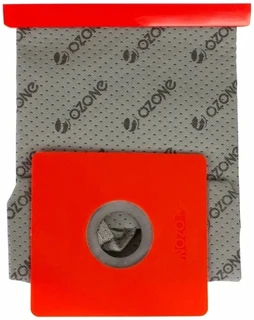 Пылесборник Ozone MX-UN 